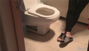 傲S卫生间的调教_绳缚吧
