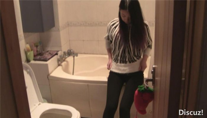 图片[5]_傲S卫生间的调教_绳缚吧