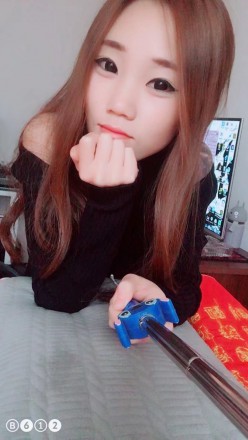 傲柔S高跟虐乳_绳缚吧