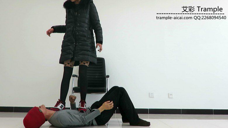 图片[7]_甜美媛媛女主出演！黑老师收学生钱被谩骂暴打！_绳缚吧