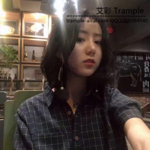 【超美媛主剧场】公司的生活（一）面试！_绳缚吧