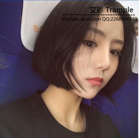图片[3]_【超美媛主剧场】公司的生活（一）面试！_绳缚吧