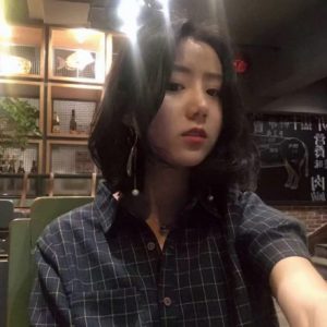 【超美媛主剧场】公司的生活（二）工作！_绳缚吧