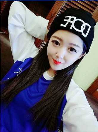 超美现役60KG级跆拳美女教练踢打！_绳缚吧