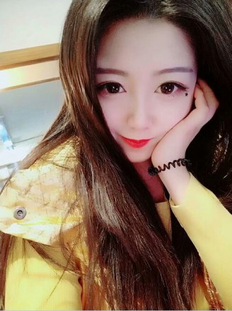 图片[2]_超美现役60KG级跆拳美女教练踢打！_绳缚吧