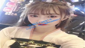 【甜美媛主】调教！黑丝羞辱踩下面骑乘！_绳缚吧