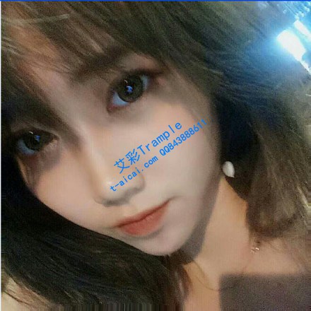 图片[2]_【00后A女主】跪舔美女主帆布鞋底闻臭脚棉袜裸足！_绳缚吧