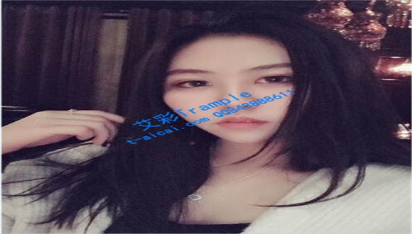 图片[2]_【画师女主】帆布鞋第一视角羞辱贱狗_绳缚吧