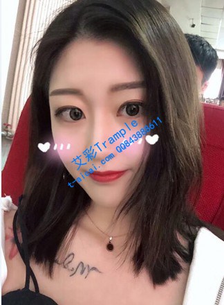 【00后童女主】长靴羞辱舔汗渍棉袜_绳缚吧