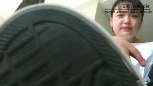 【院校合作7小主】7女主第一视角反复骂贱狗！_绳缚吧