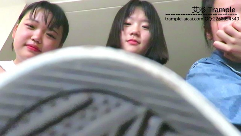图片[2]_【院校合作7小主】7女主第一视角反复骂贱狗！_绳缚吧