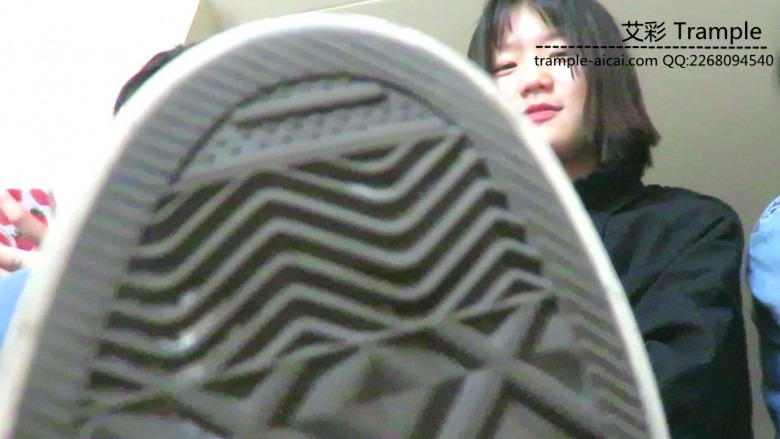 图片[3]_【院校合作7小主】7女主第一视角反复骂贱狗！_绳缚吧