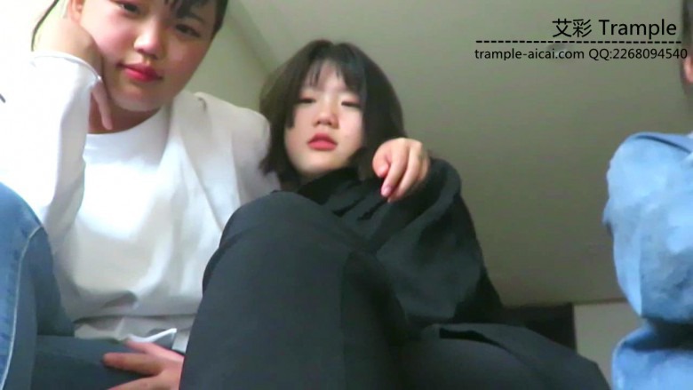 图片[5]_【院校合作7小主】7女主第一视角反复骂贱狗！_绳缚吧