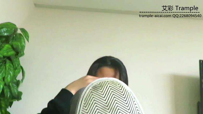 图片[6]_【院校合作7小主】7女主第一视角反复骂贱狗！_绳缚吧