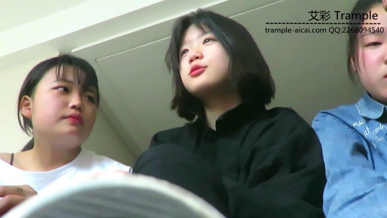 图片[7]_【院校合作7小主】7女主第一视角反复骂贱狗！_绳缚吧