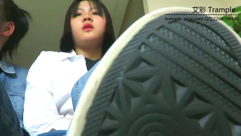 图片[8]_【院校合作7小主】7女主第一视角反复骂贱狗！_绳缚吧