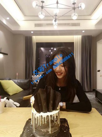 图片[2]_【画师女主】AJ鞋第一视角羞辱！_绳缚吧