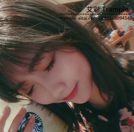 【AJ女主】学生段裙装黑长靴骑乘踩踏！_绳缚吧