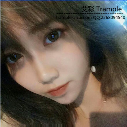 图片[3]_【AJ女主】学生段裙装黑长靴骑乘踩踏！_绳缚吧