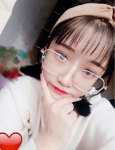 【菲主】棉白过膝袜蹦跳踩踏贱狗！_绳缚吧