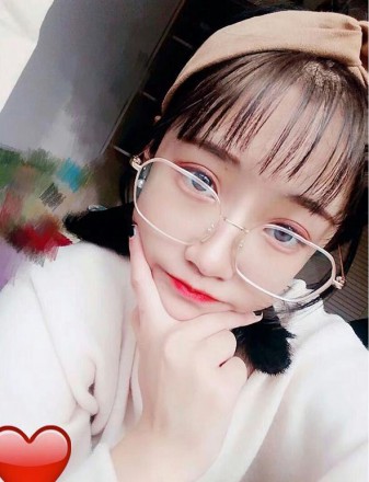 【菲主】棉白过膝袜蹦跳踩踏贱狗！_绳缚吧