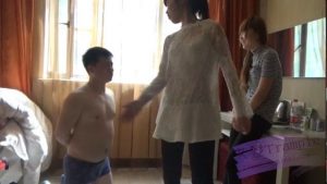 婷婷小林扇打_绳缚吧