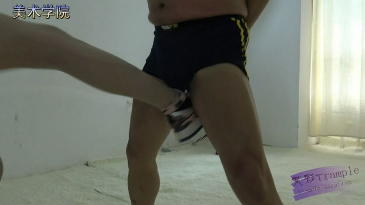 图片[4]_G002_绳缚吧