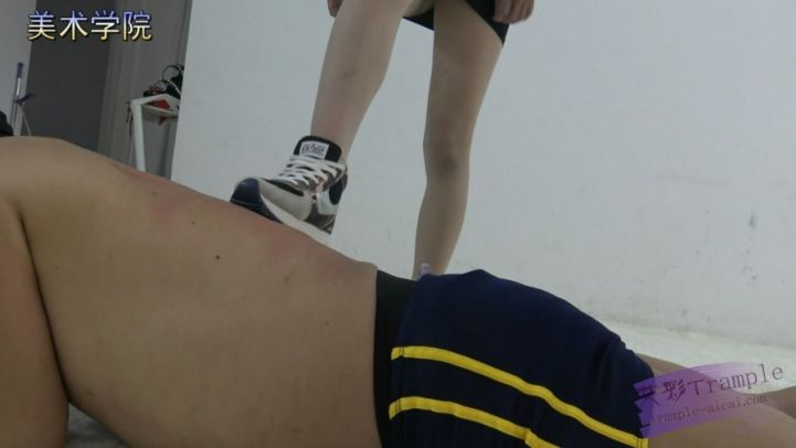 图片[9]_G002_绳缚吧