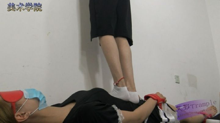 图片[2]_G001_绳缚吧