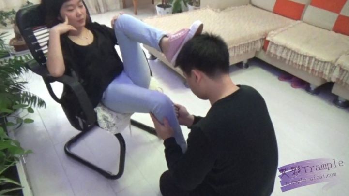 图片[3]_奴隶给主人按摩_绳缚吧
