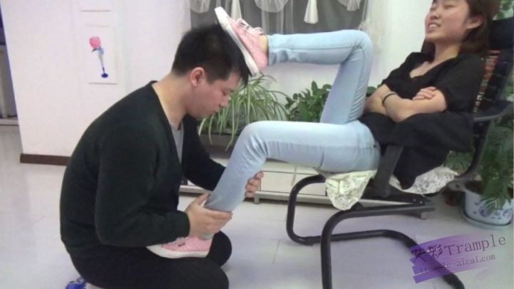 图片[8]_奴隶给主人按摩_绳缚吧
