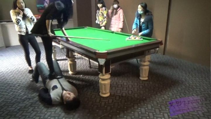 图片[4]_多主台球厅玩奴_绳缚吧