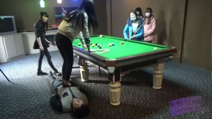 图片[5]_多主台球厅玩奴_绳缚吧