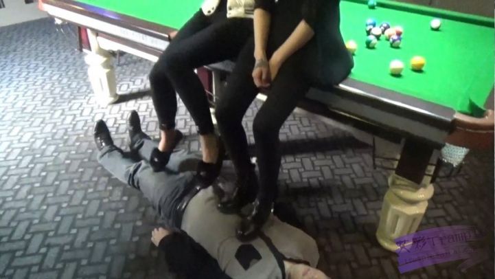 图片[6]_多主台球厅玩奴_绳缚吧