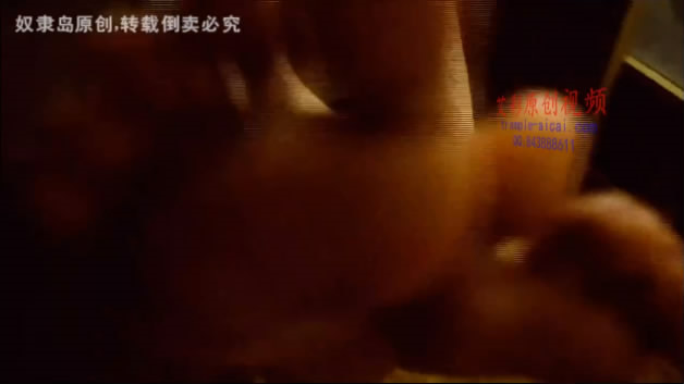 图片[3]_『奴隶岛』—芳芳POV第一视角调教舔脚_绳缚吧