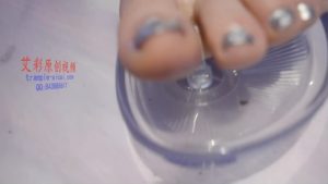 『奴隶岛』—芳芳POV第一视角踩踏_绳缚吧