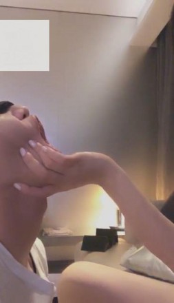 图片[8]_【VIVI】运动鞋白船袜酒店调_绳缚吧