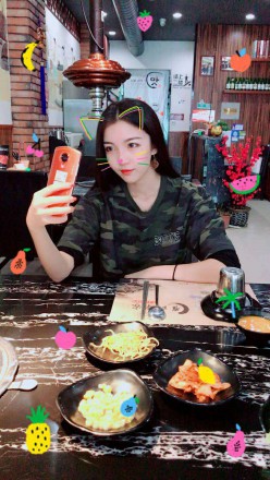 歆玥归来第一视角_绳缚吧