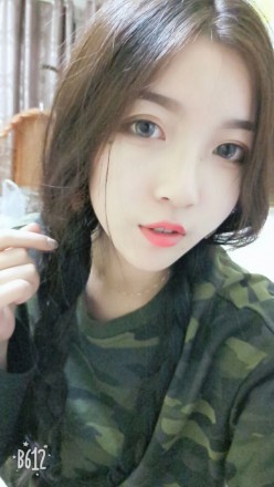 图片[2]_歆玥归来第一视角_绳缚吧