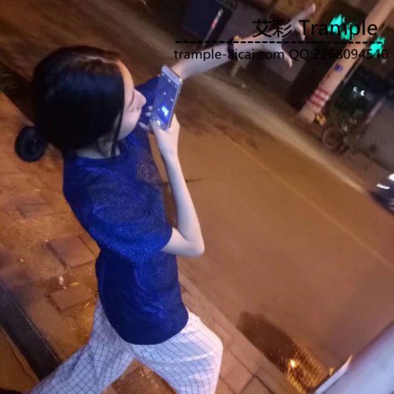 图片[3]_歆玥归来第一视角_绳缚吧