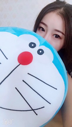 图片[2]_希雨韩国娘娘装踩脖踩踏羞辱_绳缚吧