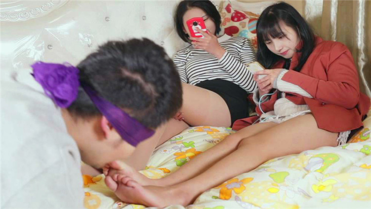 图片[11]_初九洛芸无意识舔脚_绳缚吧