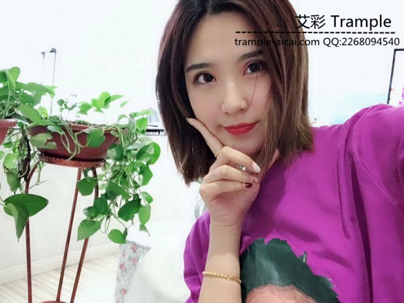 怨灵女高 第一集 真希的觉醒1080P_绳缚吧
