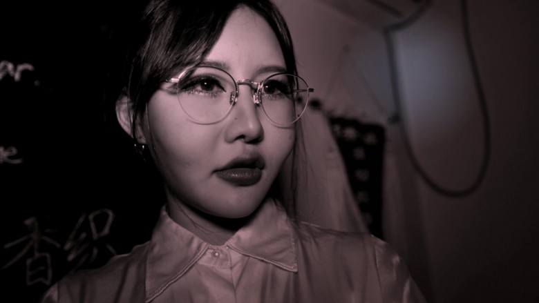图片[10]_怨灵女高 第一集 真希的觉醒1080P_绳缚吧