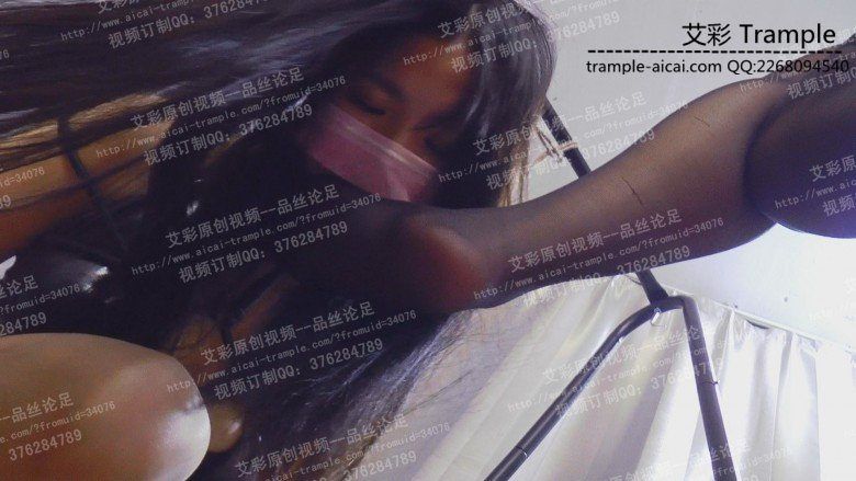 图片[6]_女警捆绑虐奴_绳缚吧