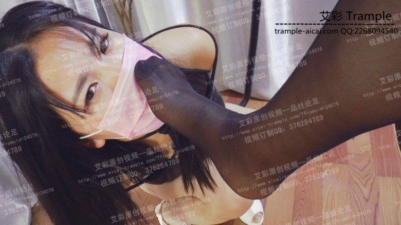 图片[7]_女警捆绑虐奴_绳缚吧
