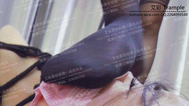 图片[12]_女警捆绑虐奴_绳缚吧