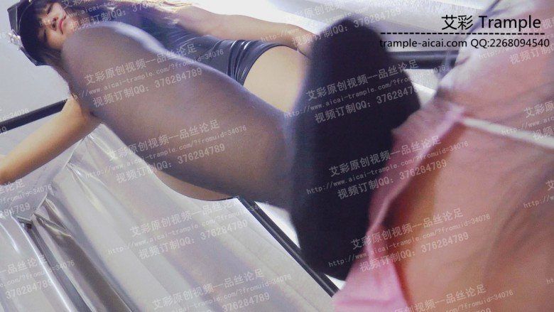 图片[13]_女警捆绑虐奴_绳缚吧