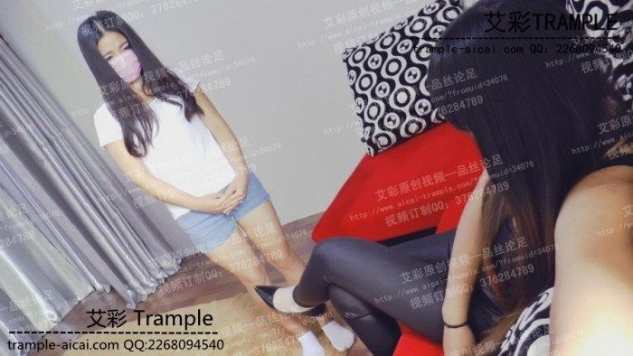 女女-大学女生沦为贱奴_绳缚吧
