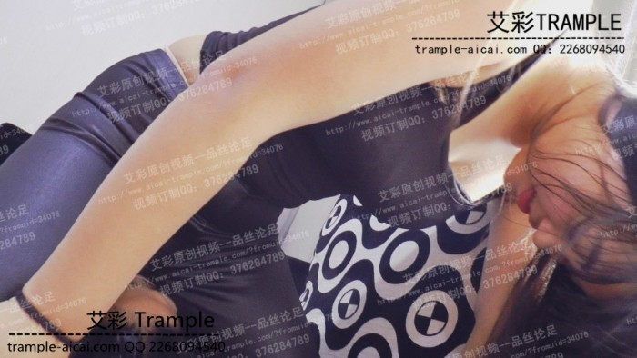 图片[14]_女女-大学女生沦为贱奴_绳缚吧